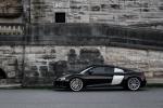 Audi R8 V10 2016 года (NA)